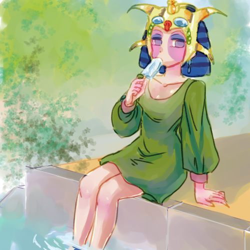 カーメン カーメンのtwitterイラスト検索結果 カーメン カーメンのtwitterイラスト検索結果