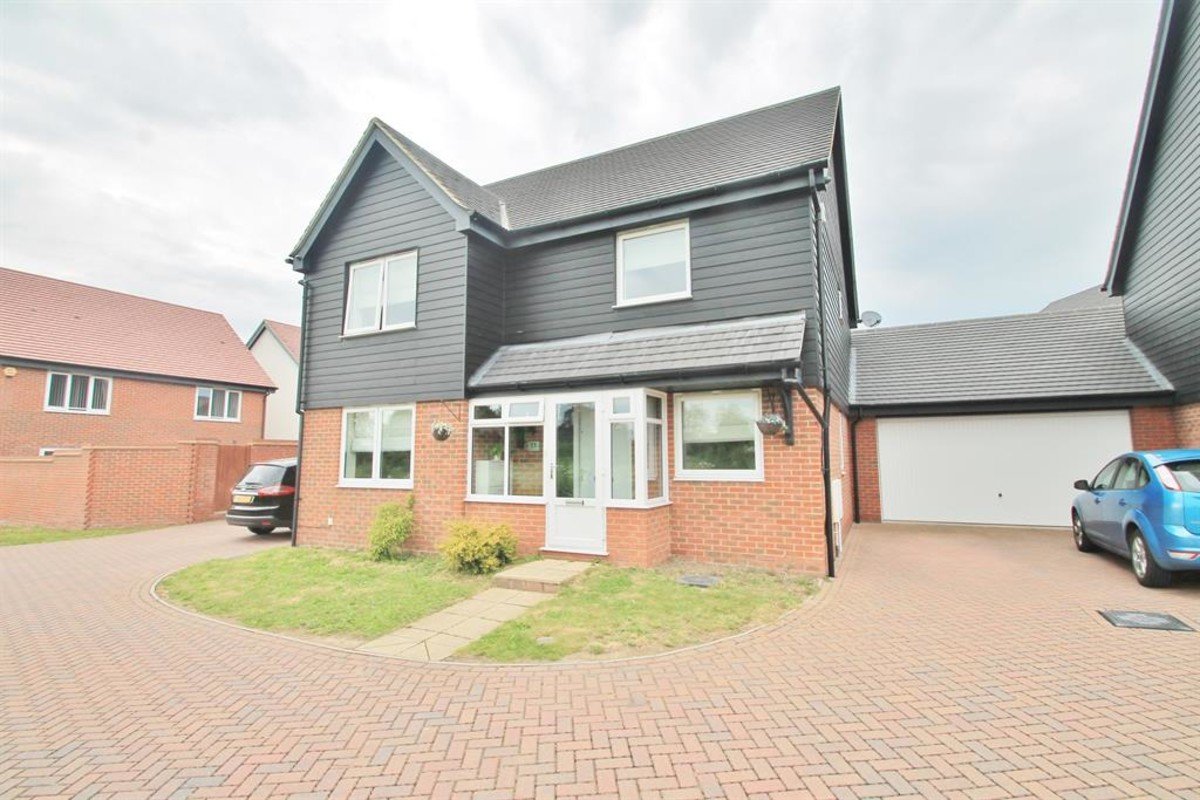 Hunters Gravesend (hunters_DA12) Twitter