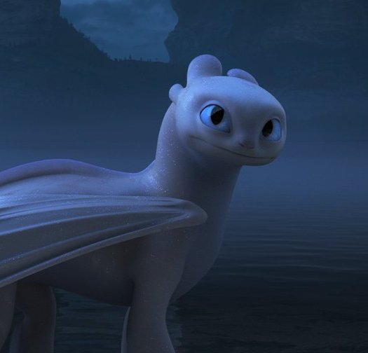 Dragon News tweet media