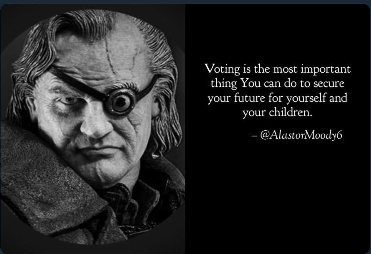 AlastorMoody6's tweet photo. CA, MT, NM, NJ and LA All have Primaries Today! make sure you VOTE!
#CaliforniaPrimary2018 #PrimaryElection #IVoted #CAElectionDay #TuesdayThoughts https://t.co/jVmiumudhZ