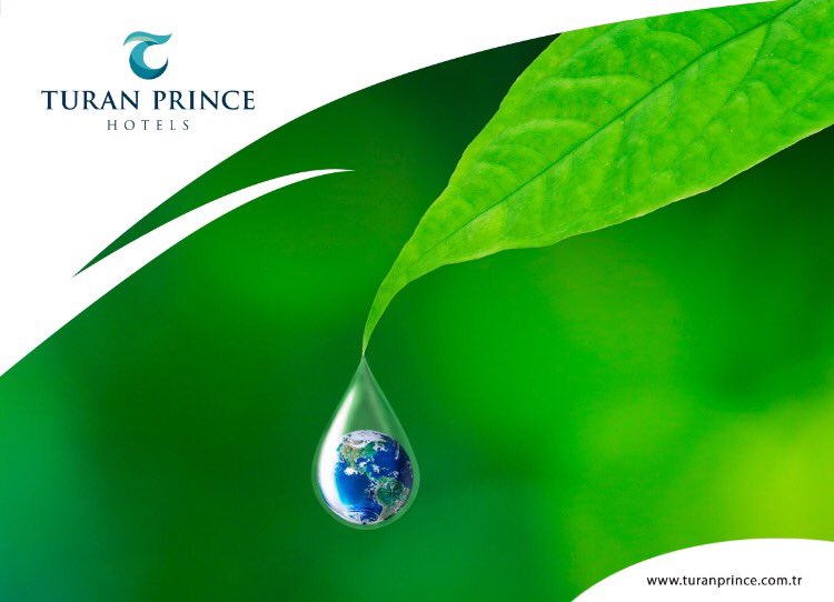 turanprince's tweet photo. #Dünya #Çevre #Günümüz #Kutlu #Olsun
#Happy #World #Environment #Day https://t.co/3sudhsM5Rv
