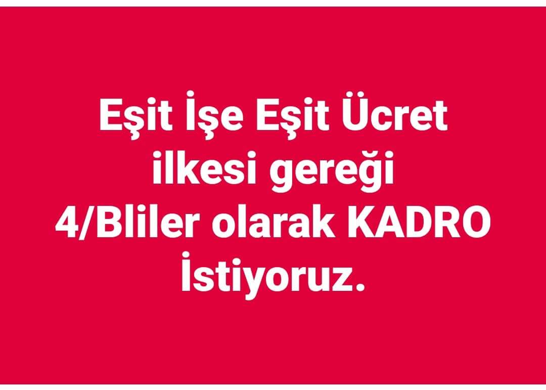 #gardiyanlarayakta