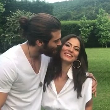 HandeMagic's tweet photo. AYYYYY😍😍😍😍 https://t.co/p6thr8S7BG