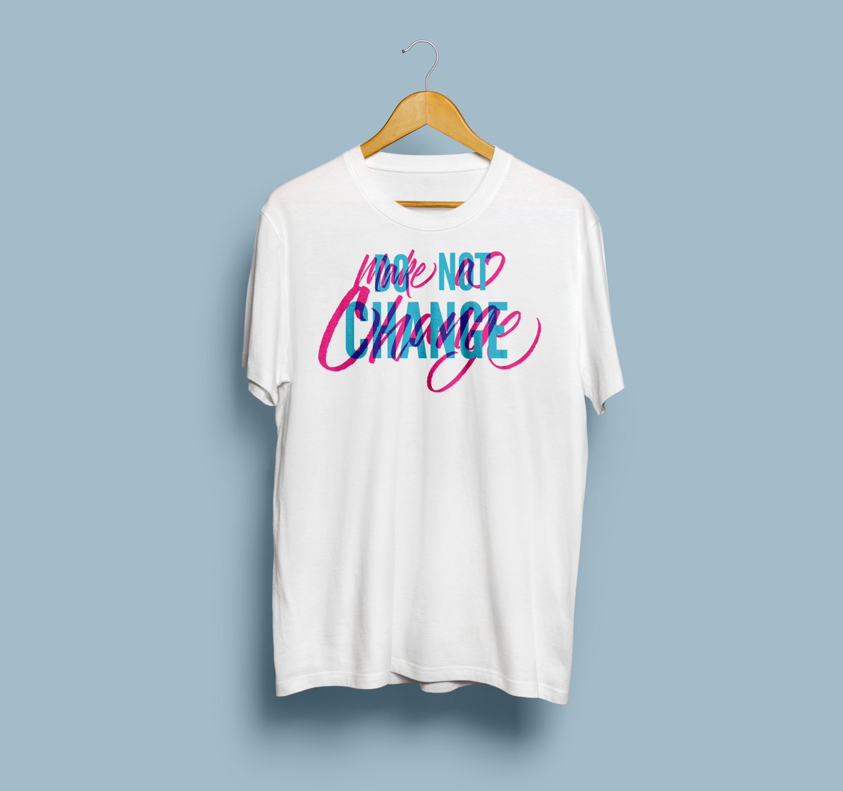 JayGDesign's tweet image. Scrapped project for college because yea