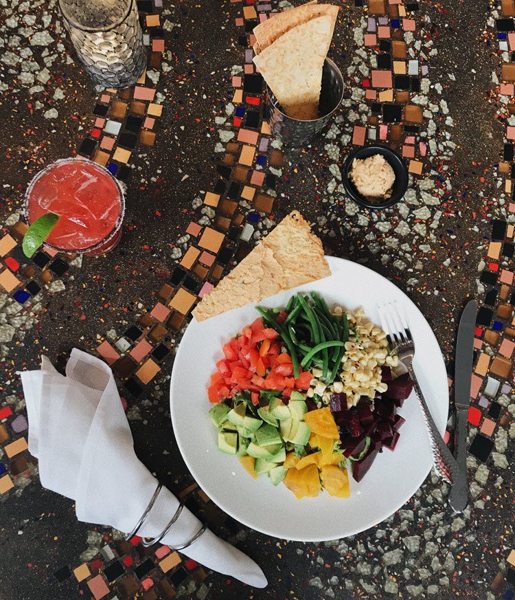 Prado at Balboa Park tweet media