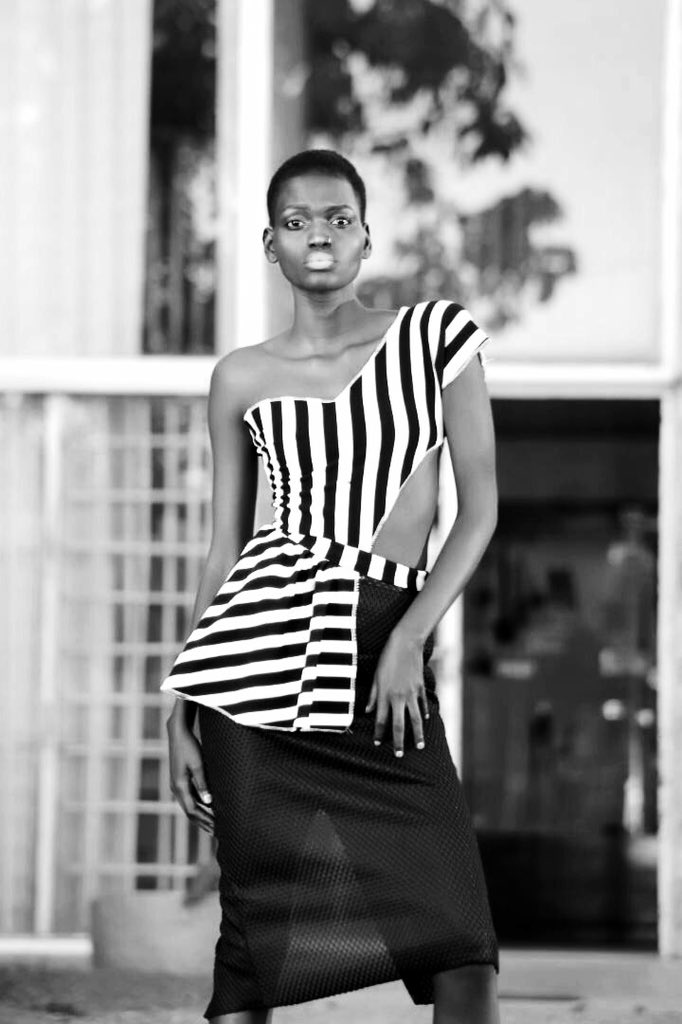 crystalmodelsUG's tweet photo. #newfacealert
More of the beautiful @tashadollasign photographed by @sammyshidy
#CMAGirls #NewFaceAlert #Fashion #ScoutMe #melanin #editorialphotography #models #Africa #TopAfricanModel #style #blacklivesmatter #crystalmodelsafrica # https://t.co/gCgk4l2aOr