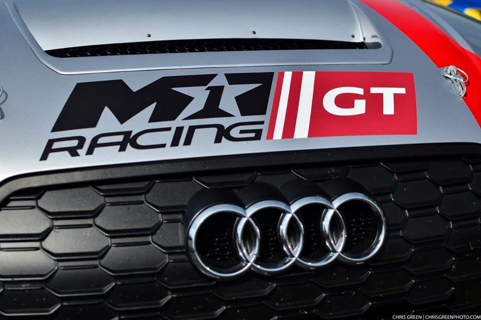 M1GTRacing's tweet photo. #M1GTRacing https://t.co/j65fMvgF5C