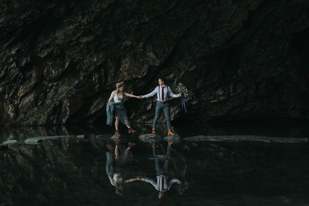 Jo Greenfield: Photographer tweet media