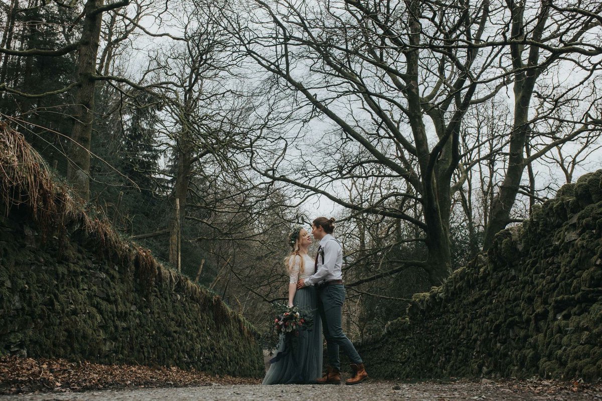 Jo Greenfield: Photographer tweet media