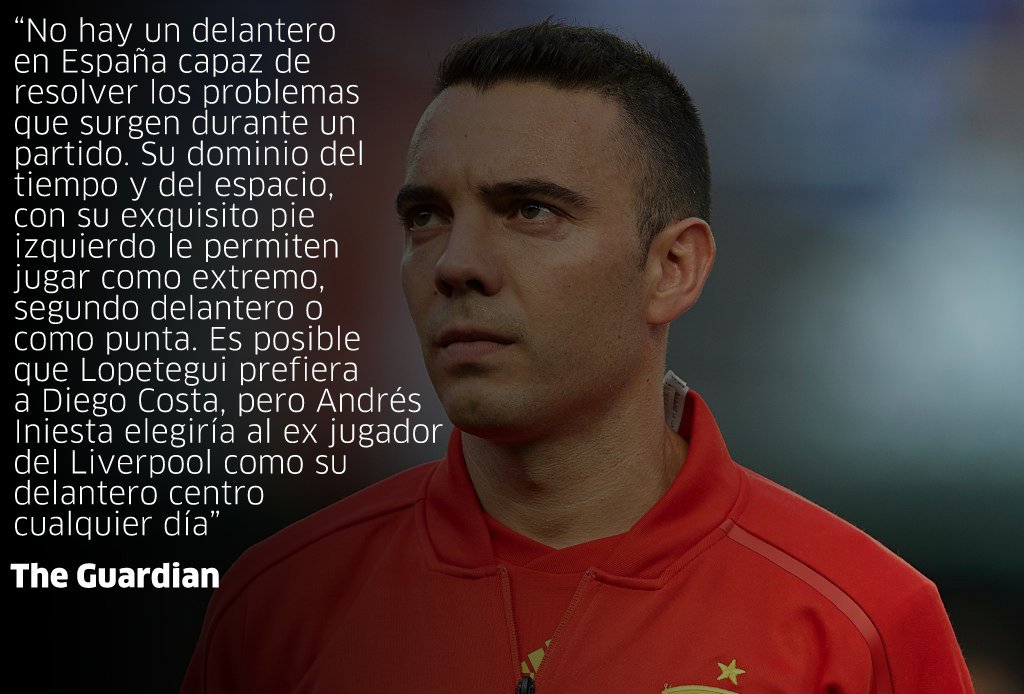 noticiascelta tweet picture