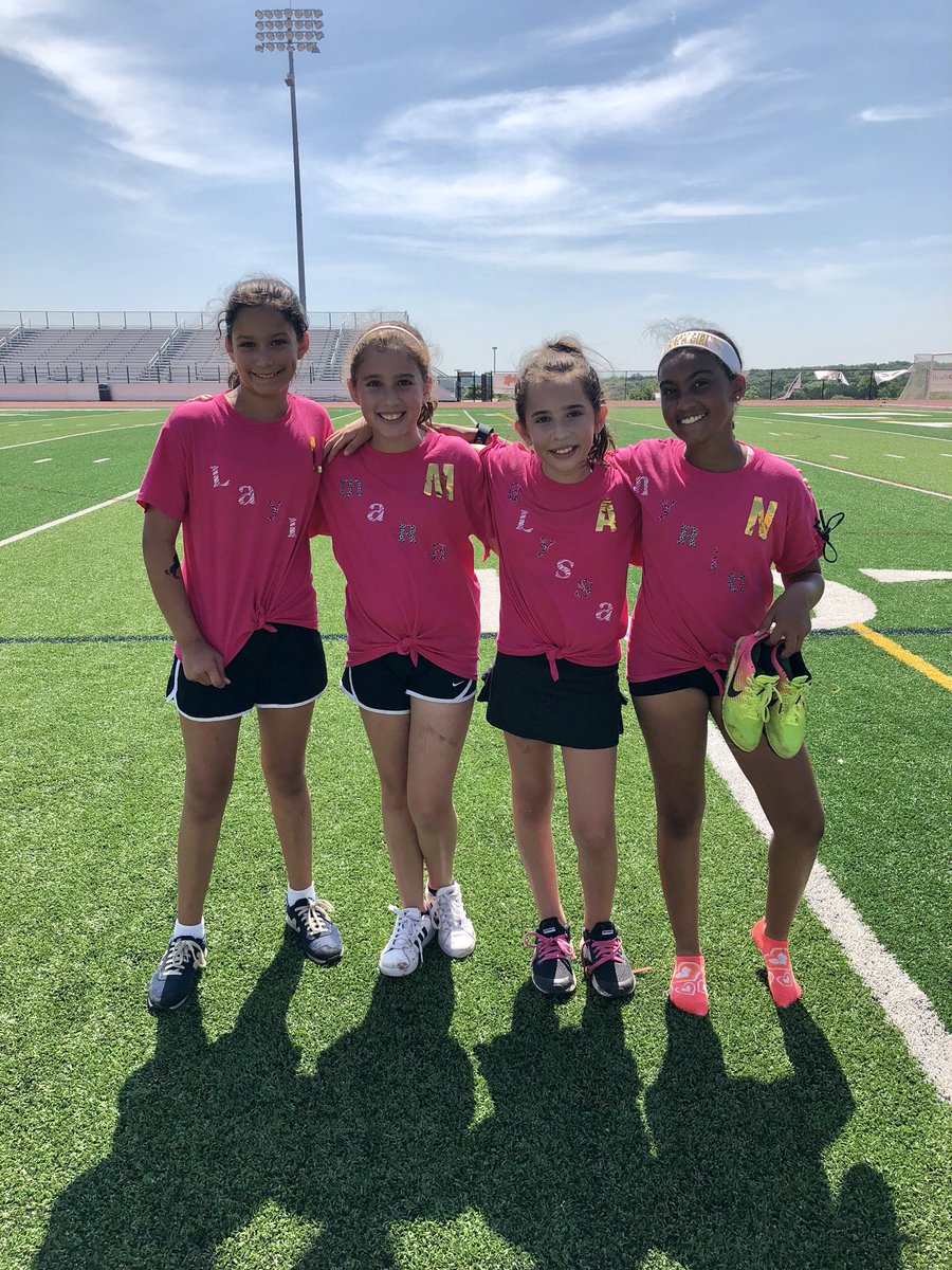 Catherine Lengefeld tweet media