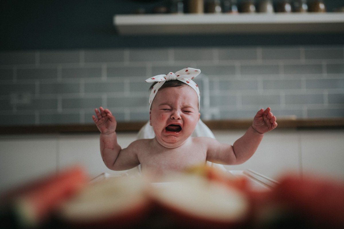 Jo Greenfield: Photographer tweet media