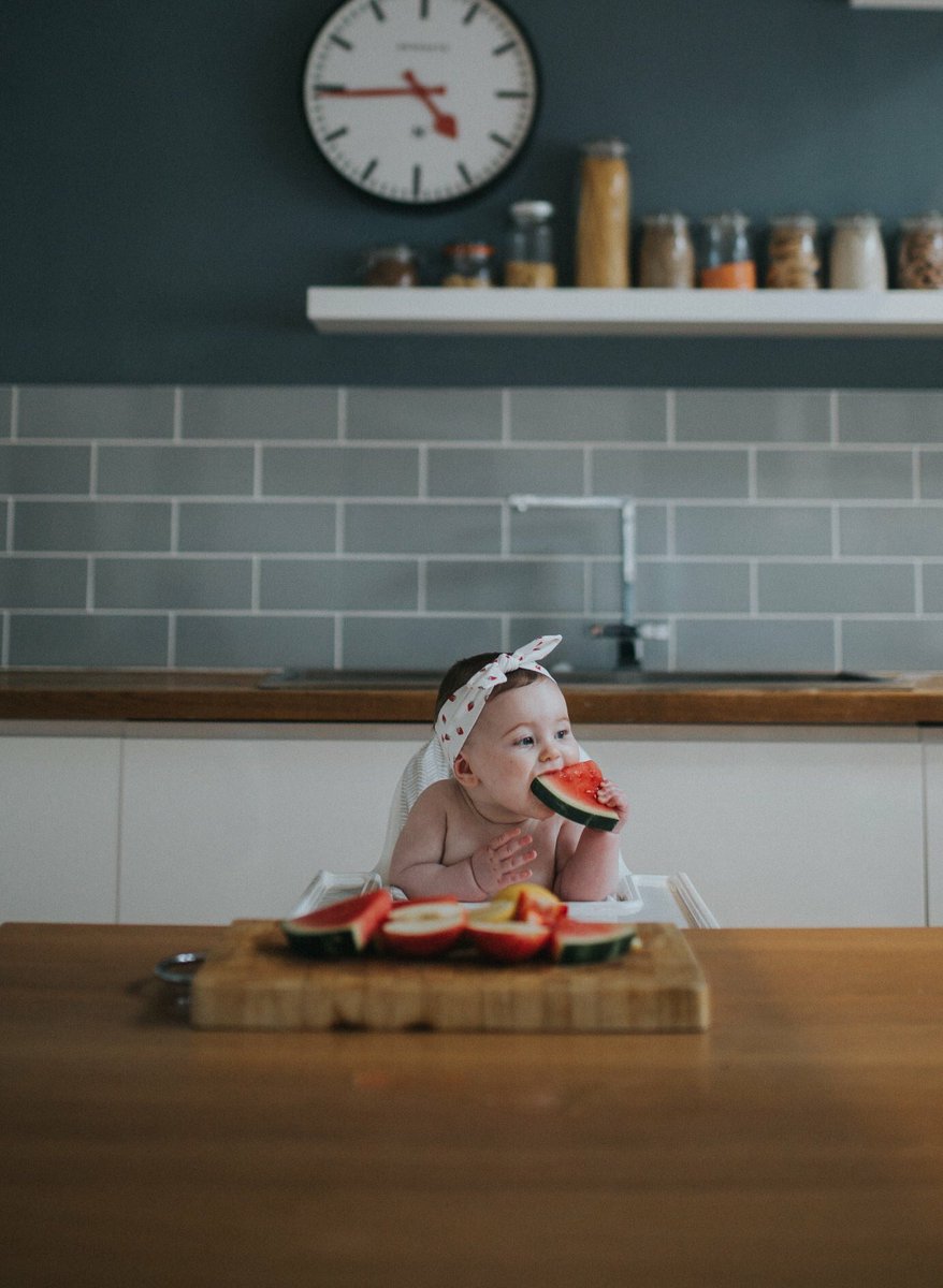 Jo Greenfield: Photographer tweet media