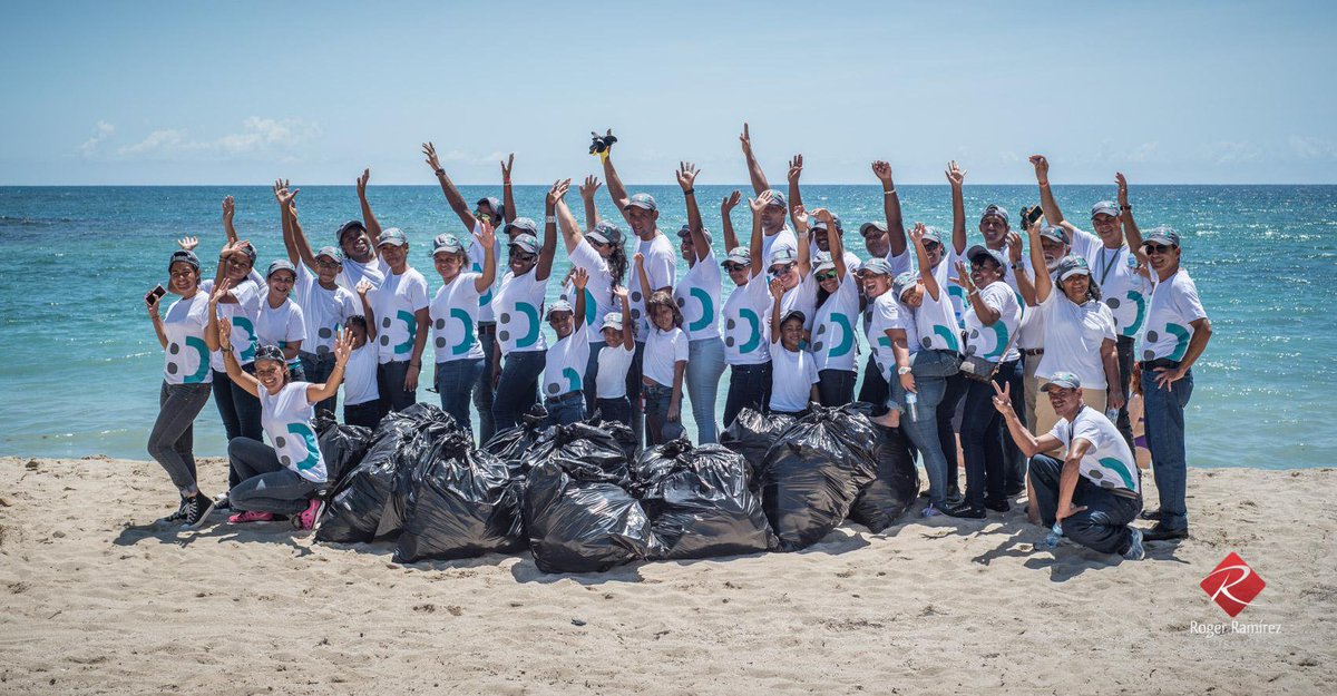 doncellard's tweet photo. ¡Hoy estamos celebrando el #DiaMundialDelMedioAmbiente! Sigue nuestro Instagram (https://t.co/GgZ1lkJpuW ) durante el transcurso del día, donde estaremos publicando trivias con las que podrás ganar regalos de nuestra #DreamCleanStore. #DoncellaRD https://t.co/i0W0NqIyRw