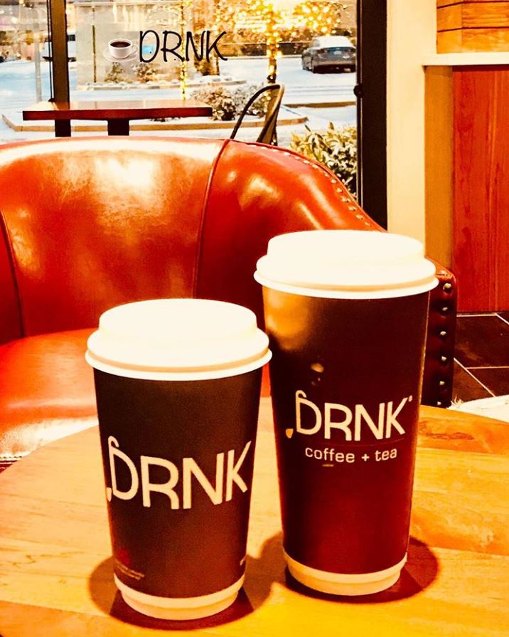 drnkcoffee tweet media