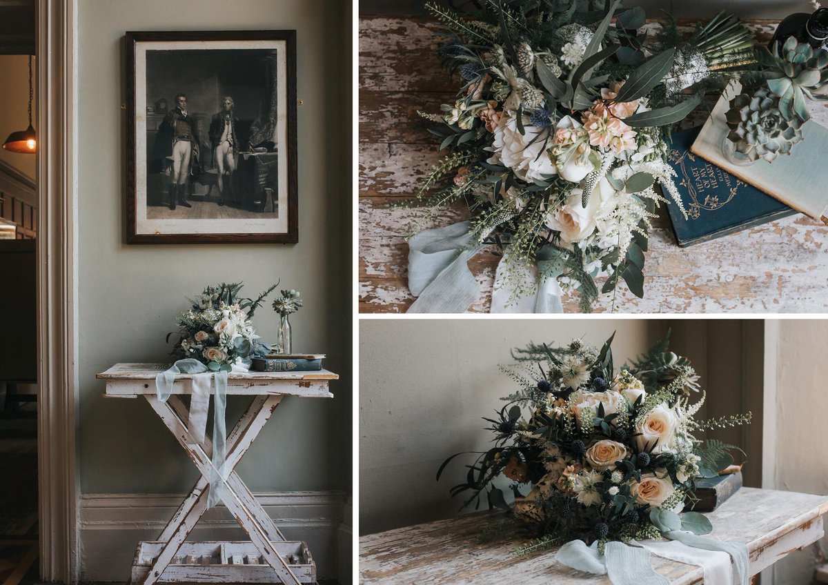Jo Greenfield: Photographer tweet media