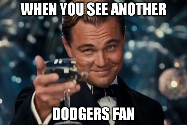 Jen_N_York's tweet photo. @Dodgers #DodgerFamily #Truebluefans #DodgersFanatics #WeBleedBlue #Dodgers βΎπβΎπβΎ https://t.co/6RaYStgVL5