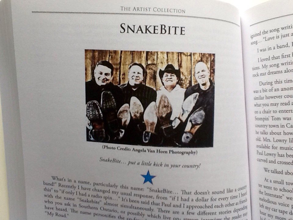 RawkDawg tweet media