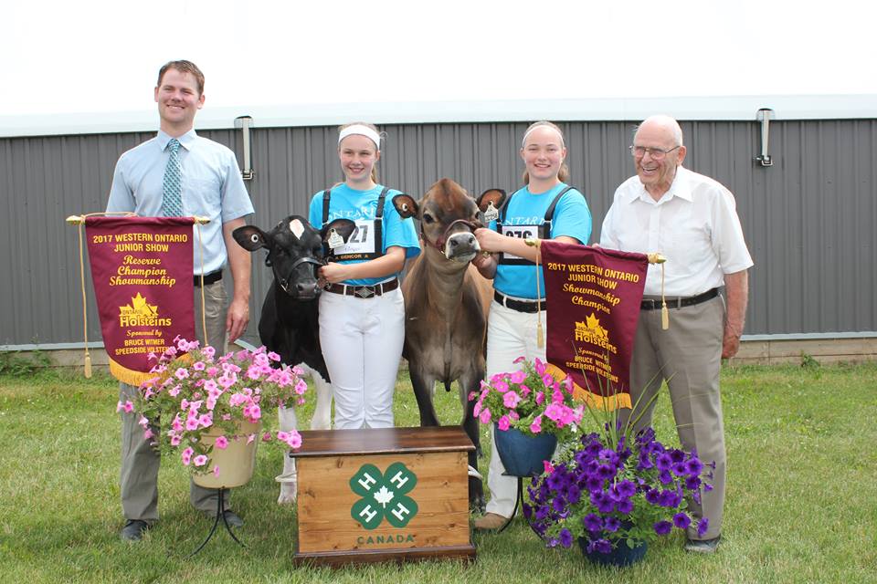 HolsteinOntario's tweet photo. Lots of great shows and events coming up this summer! Check out our website for all the event listings! #Ontholstein
https://t.co/GREXuQNetA https://t.co/238DYqDg6b
