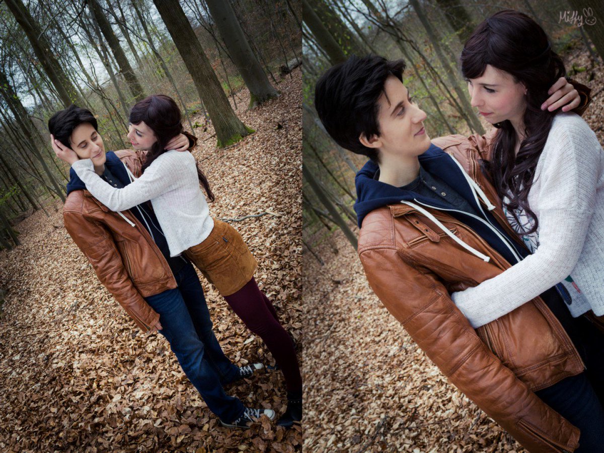 teen wolf, scott mccall, illustration, Allison Argent, graphic design,  drawing, character design, HD Wallpaper | Rare Gallery, image size:1200x899