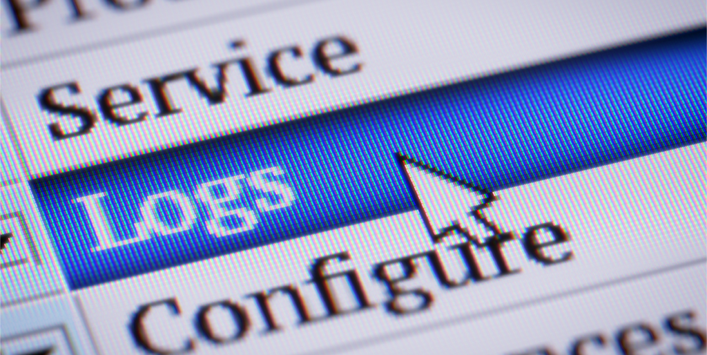 tcdi's tweet image. Did you know that #datalogs can make the difference between notifying your entire client base v. only those affected by a #databreach? What system do you have in place to archive those logs? Check out our #blog by @evanderburg bit.ly/2M2Aibs #SIEM #infosec #security