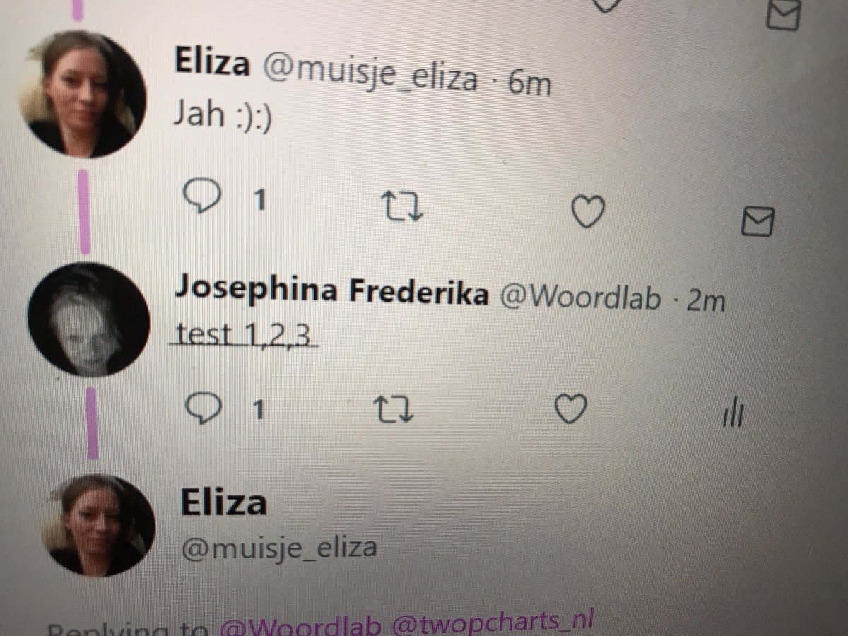 Josephina Tikt Door On Twitter Hup Weird Text Generator 𝔱𝔢𝔰𝔱 𝖙𝖊𝖘𝖙 ｔｅｓｔ 𝓉𝑒𝓈𝓉 Https T Co Ry28uodmlz