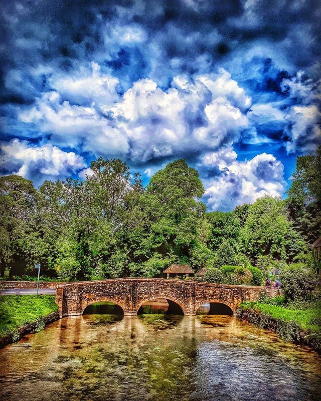 PoetNeininger's tweet photo. A bridge over non troubled waters. Bibury. *
#poetry #shortpoetry #Gloucester #Gloucestershire #PoetJordan https://t.co/e7qP32G4xX #writing #poet #NewPoetry #writer #poetrycommunity #poetsofinstagram #writersofinstagram #life #words #written #by #me #… https://t.co/AllZgn1Yn9 https://t.co/p0FqAwqT1M