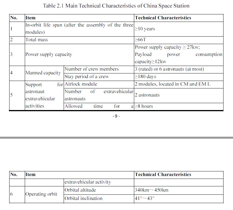 epub technologische diversifikation von unternehmen ressourcentheoretische untersuchung der