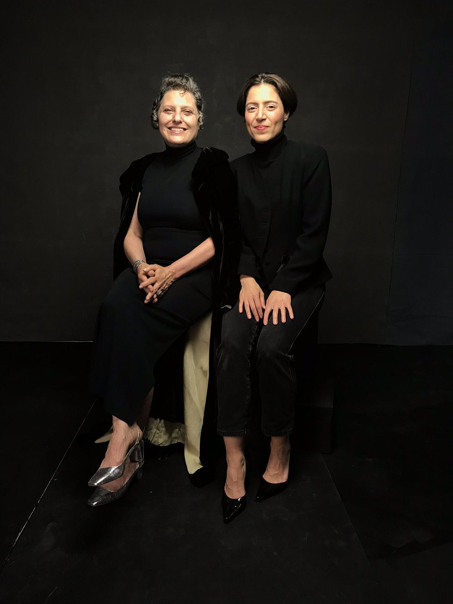 Emilykingmusic's tweet photo. Thank you so much  #rogwalker and #Beewalker for this very special shoot w/ my mama..☺️  #Rogandbee ❤️ @kimkalesti https://t.co/gdDWpb9jlT