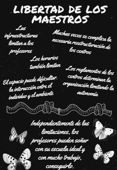DConstruir's tweet photo. https://t.co/NWiW5NE1K6