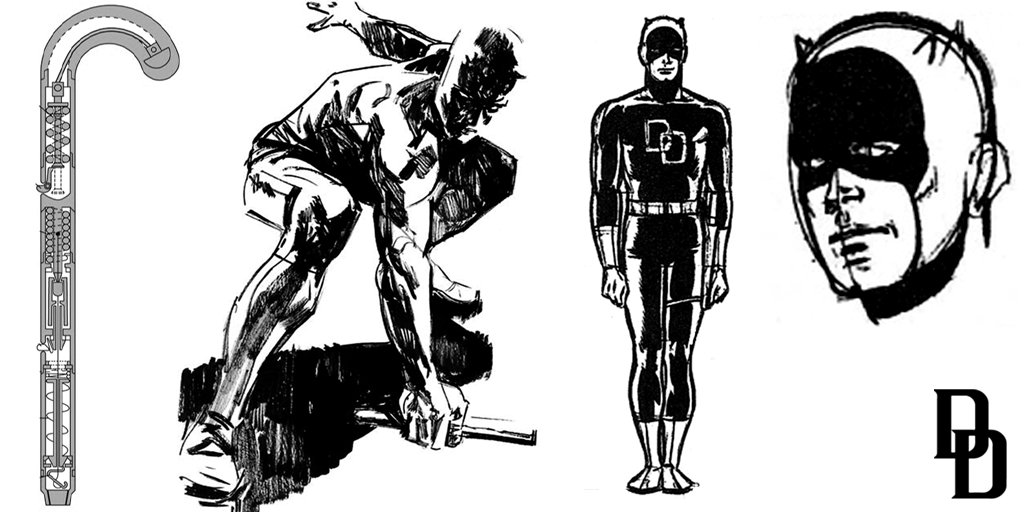 Japan Magazine Album N.1 | EDITORI - Foto 9