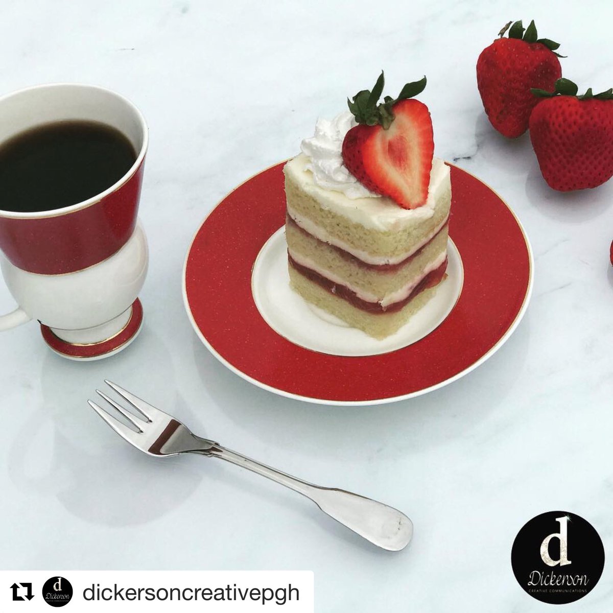 LendingHearts's tweet photo. Do you love coffee and sweets as much as we do? Stay tuned for more information about an exciting event taking place this Fall to benefit #LendingHearts ๐ฐโ๏ธ๐
#shareyourlendingheart #DCCevents #dickersoncreative #pghcoffee #pghbakery #pghcoffeescene #coffeeandsweets https://t.co/anXQznubf8