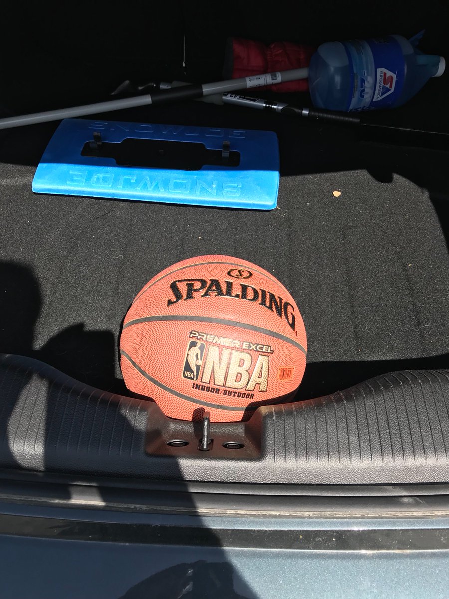 jzulgad's tweet image. The work on my (horrendous) shot has only begun. Made this purchase yesterday at Target. #riseandgrind #juddthrees #changingmygame #hewholaughslast