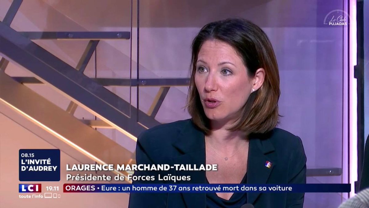 LTaillade_Perso's tweet photo. Retrouvez ici le podcast du débat de ce soir, sur le plateau de @DavidPujadas @LCI, avec @o_duhamel , Périco Légasse et @F_SaintClair .
#migrants #Municipales2020 #AirFrance #SNCF #PSA #Iran #Netanyahou #DattesIsraéliennes #BDS

https://t.co/KfSWILNMWh https://t.co/yr0PiKR3mc