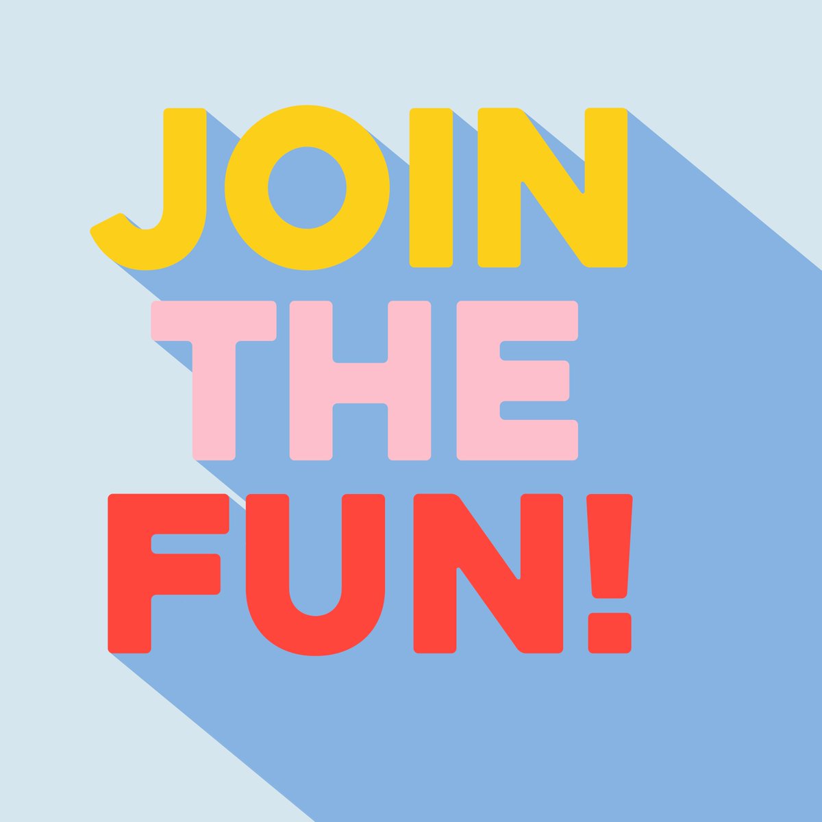 Our new membership year has just launched so make the most of it and JOIN US TODAY!

If you've signed up before: cheshireyfc.co.uk/login/
If you're new &amp; want to get involved: cheshireyfc.co.uk/join-us/

#YFC #CheshireYFC #Membership #Fun #YouthCharity #Opportunites
