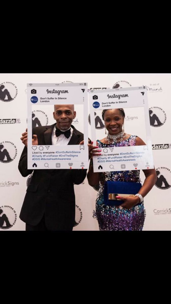 marcusscomedian's tweet photo. Get your tickets for @DSIS123 second black tie gala on Sep 7th @doubletree https://t.co/f661AWGGi8