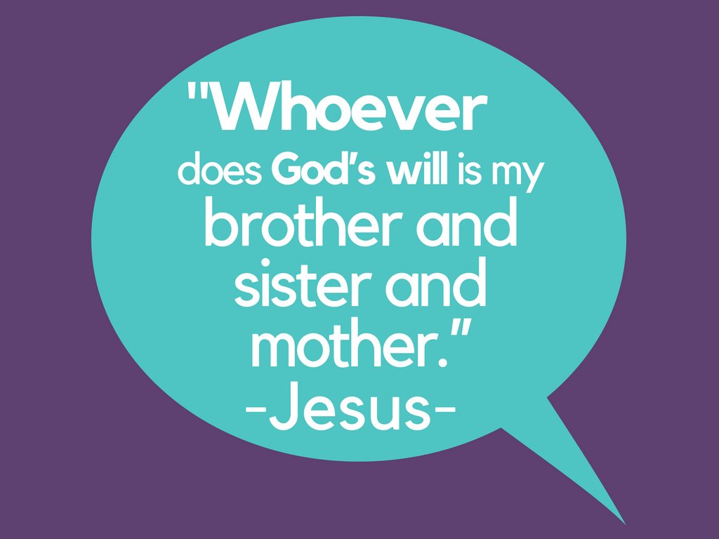 ctkwax's tweet photo. We are the family of God #ctkwax https://t.co/vb7K3MjIfO
