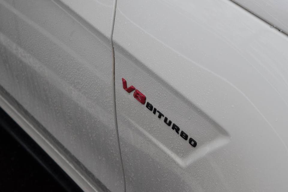 DrivePrestige tweet picture