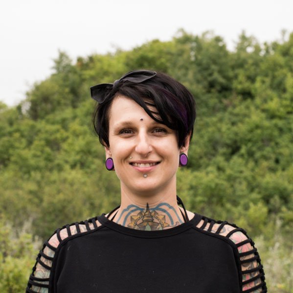 UR_FreshForLife's tweet photo. Join me June 14 @ 7-9pm in Calgary for a life-changing workshop that will give YOU the power to manage your stress &amp; LOVE YOUR LIFE again!
Workshop has limited seating, includes free gifts, discounts on healings, &amp; continued support.
https://t.co/ZJOJRJp4cb
#FreshForLifeArts https://t.co/7JO2F74ZY0