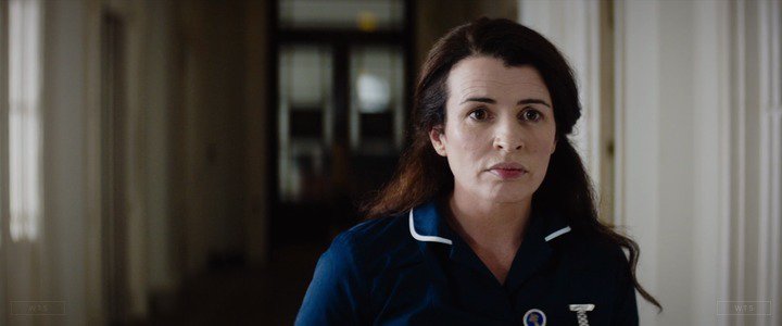 Born on this day, Susan Lynch turns 47. Happy Birthday! What movie is it? 5 min to answer! 