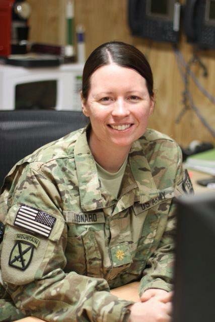 DogTagBrewing's tweet photo. Heads up, #Warwick NY: @HERoesinDeed is having their annual run in honor of LTC Jaimie Leonard this Saturday; after-party at @PenningsFarm. Virtual runners welcome, too. Support an outstanding #GoldStarFamily charity! https://t.co/yIlBjNoNXF