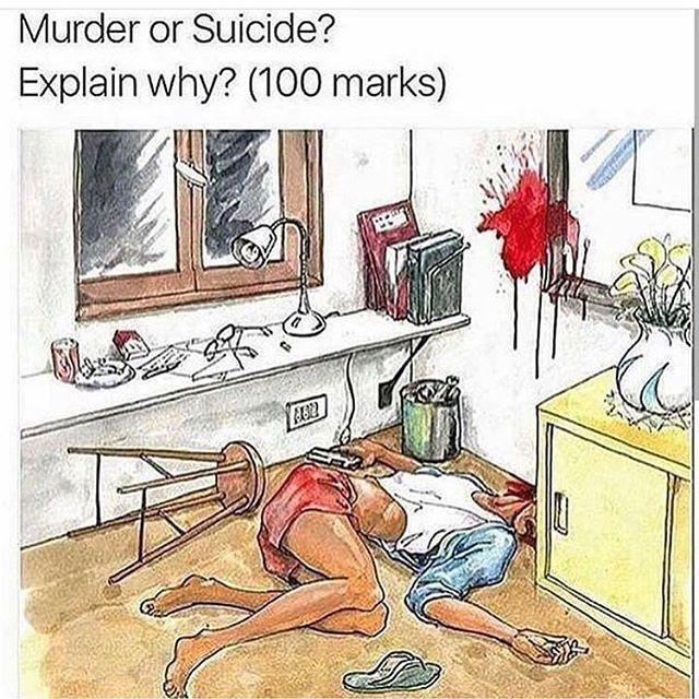 Interesting thinking exercise to be sure.. let us know what you think in the comments section *
*
*
<a href="/american/">AMERICAN</a>.police *
*
*
#edc #pocketdump #ccw #repost #detective #pewpewlife #tacticool #guns #gunsofinstagram #ready #comeandtakeit #donttreadonme #friday… ift.tt/2sAa8EE