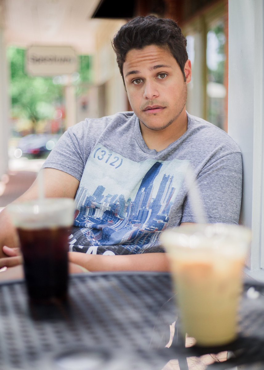 The look I give when someone tries to steal my coffee! ☕️
#dontdoit #youtalkintome #coffee #cafelucia #coldbrew #ineedit