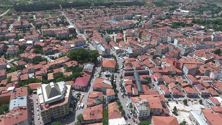 YeniEmlak's tweet photo. İmar barışına başvurular başlıyor
https://t.co/VBGC5lhbEd https://t.co/TxLNLZmU4y