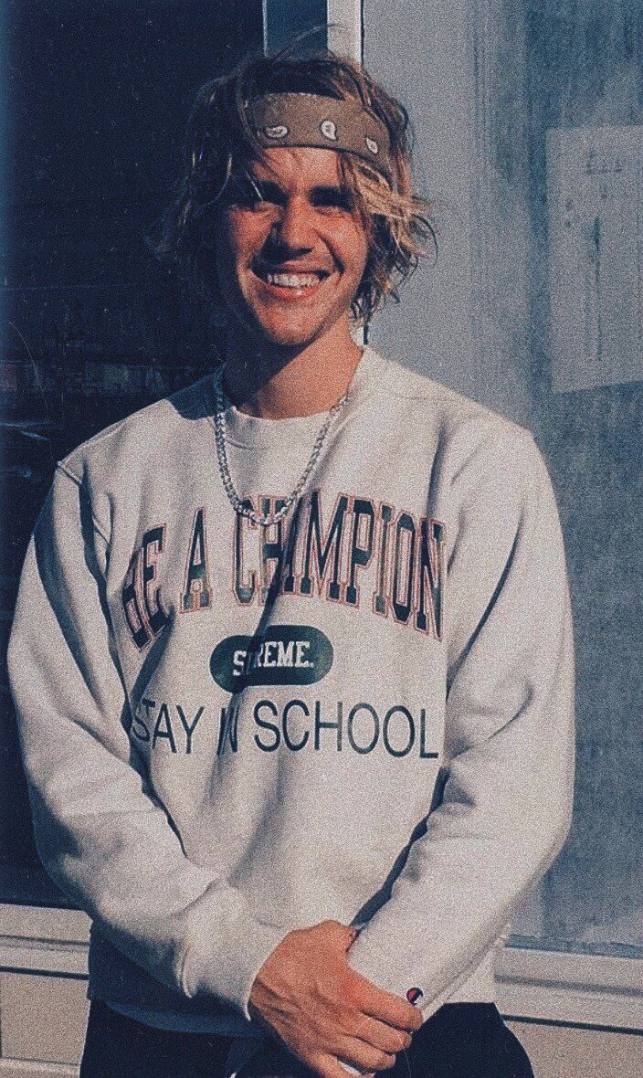 sivsneurose's tweet image. Justin Bieber é a oitava maravilha do mundo, se não for ele é a primeira.