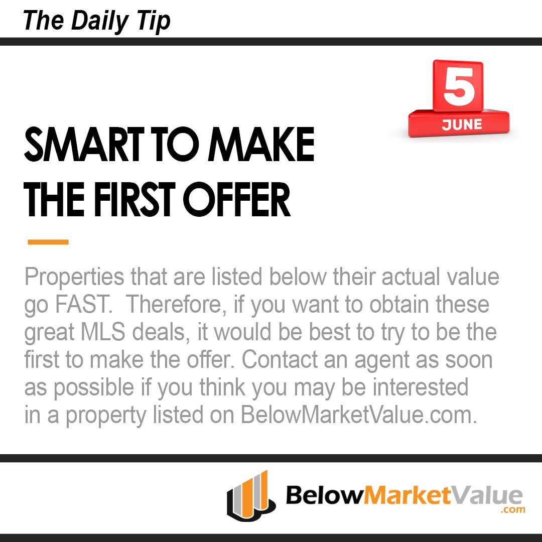 belowmarketval's tweet photo. Start searching for deals here: https://t.co/QBmlQF9XHD   #DFW #realestate https://t.co/b7rNaKYOeH