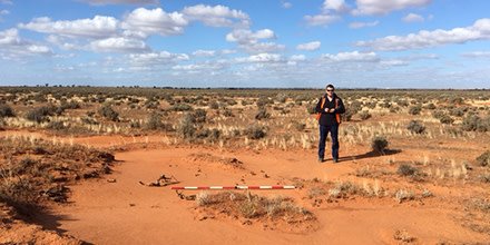 WildnoteApp's tweet image. So far, our #WildnoteApp Ambassador, Andrew, and his team are enjoying #digitaldata, “The team has been really responsive to Wildnote, as it has meant we can all relax and socialize at night-time, instead of doing boring data entry.”