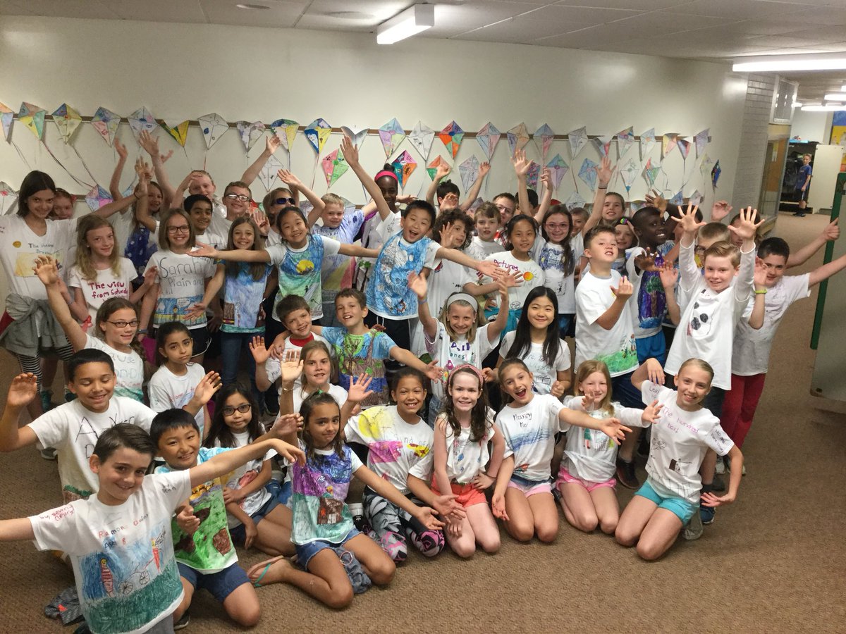 HESLibrary tweet media