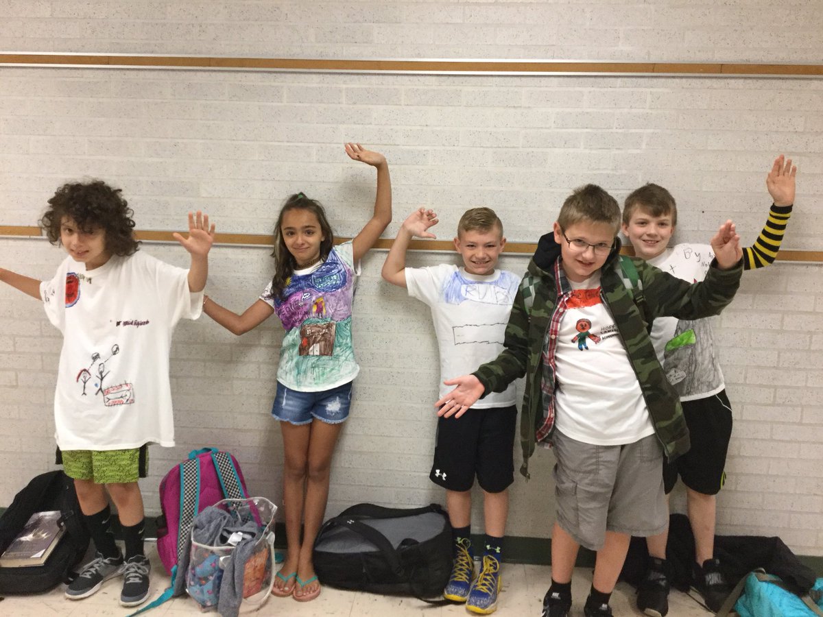 HESLibrary tweet media