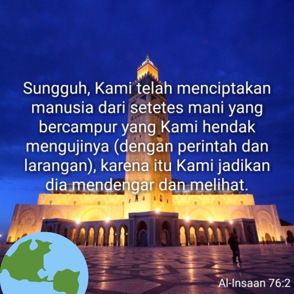 PPPDakwah's tweet photo. Selamat #itikaf di malam 21 #Ramadhan 1439. https://t.co/Rdd4Wshvsr